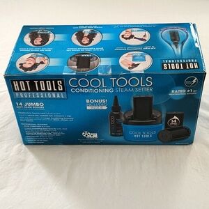 Professional Hair Curling tools